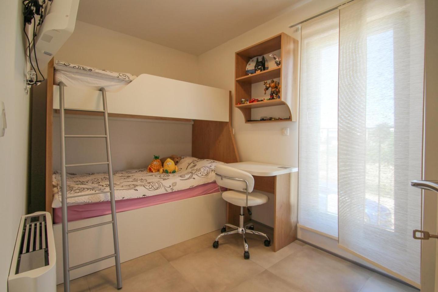 Casa Rose Novigrad (Istria) Exterior foto