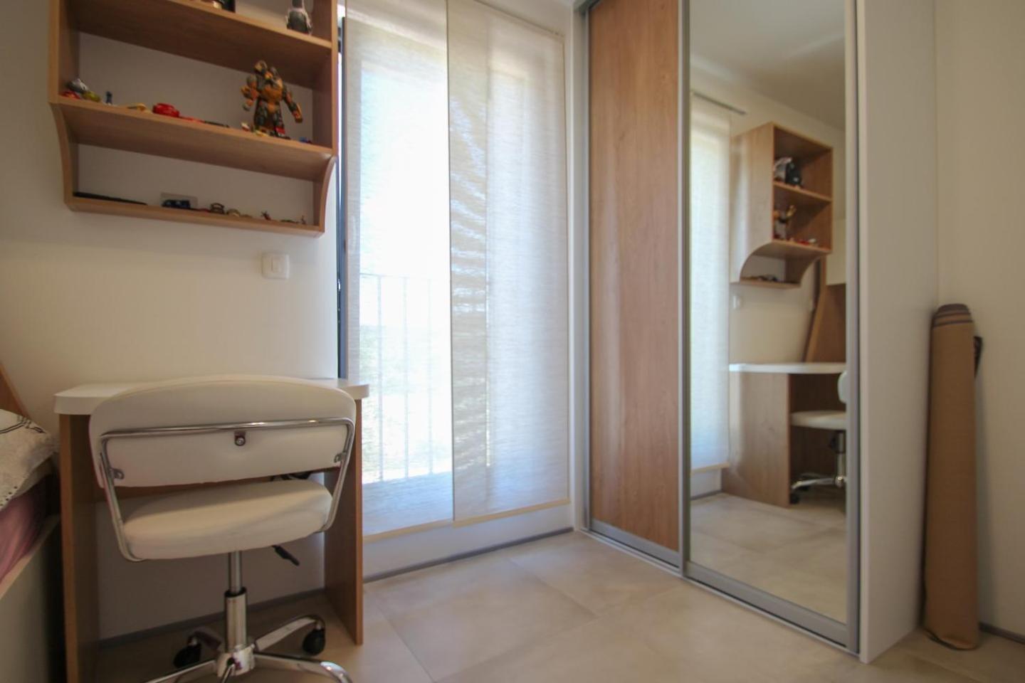 Casa Rose Novigrad (Istria) Exterior foto
